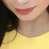 XXX_QUEEN1's Offline Chat Room