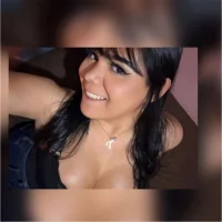 ari_uriarte Stripchat