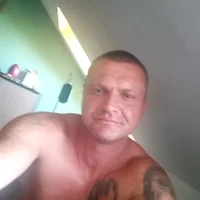 iwobud1707's Profile Pic
