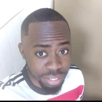 Foto del avatar de Diatribe43