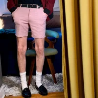 gaydandyboy Avatar-Bild