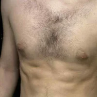 hungryforgrands's Profile Pic