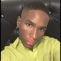 andre_u2のプロフィール写真