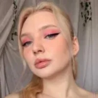 AmmyBot