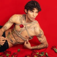 Foto del avatar de EnzoHunters