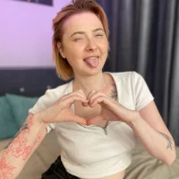 LaylaCookies_ 的個人資料圖片