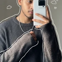 alfaheem_02s profilbillede