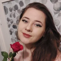 Avatar obrázek KateeSunnyy