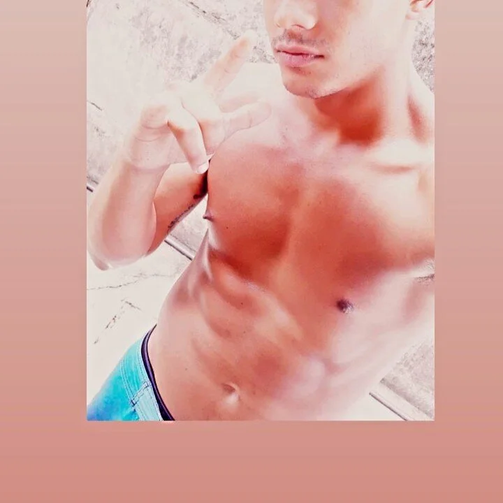 Morenobzs Stripchat profile image