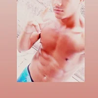 Morenobzsn Avatar kuva
