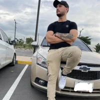 nicolasx1000 avatarképe