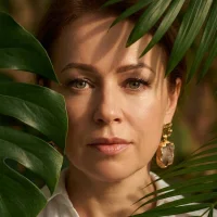 Аватар LeticiaRomano