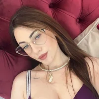 صورة الملف الشخصي لـ Debra_Morris