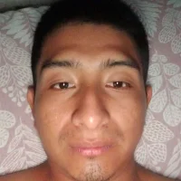 pujarteagn Avatar kuva