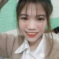 Ảnh đại diện của Myshow_21