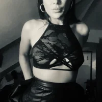 Foto do perfil de lullabelle