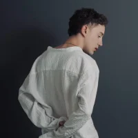 nicomucciのアバター写真