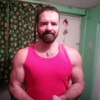 Ảnh Đại Diện soldemediodia