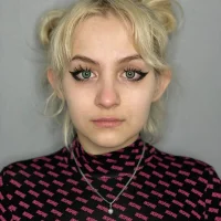 Zdjęcie profilowe modela LinnettHaig