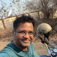 bulletriderdaddy avatarképe