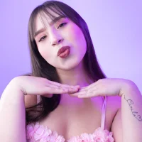 Awatar – MadeleynRose