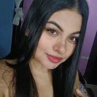 Brithny_'s Profile Pic