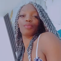 Slika avatara modela Lesly_warrio