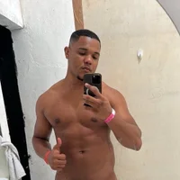 Halaelson – Avatar fotka