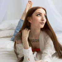 Foto de perfil de Evalore