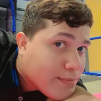 IsaNica's Profile Pic
