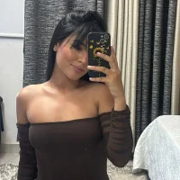 Sophie_Summer Profilový obrázek