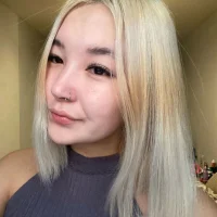 JodyBready's Profile Pic