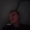 Sex Photo of Vergaverdehot