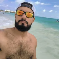 jhenkw's Avatar Pic