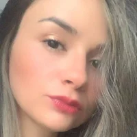 Sophy_wongs profilbillede