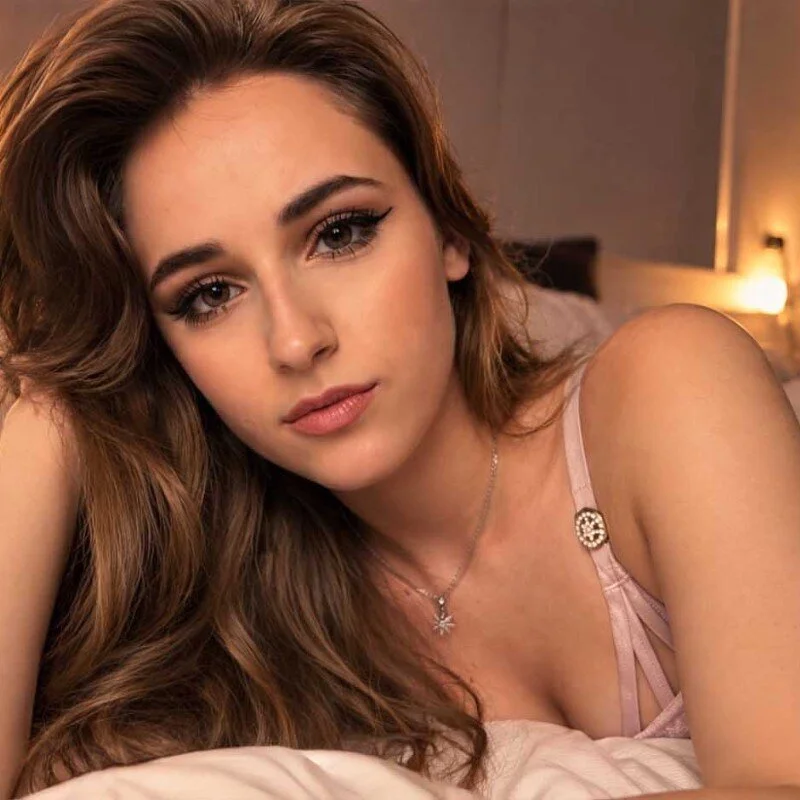 Tara_Keats profile photo