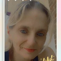 รูปโปรไฟล์ของ DaddysKinkyBabyGirl