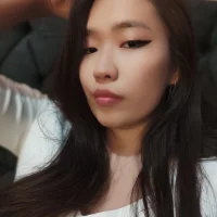 Kuriyama_mirais Profilfoto