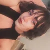 Sex Photo of Electra_Graves
