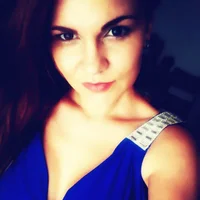 LorraineFire's Profile Pic