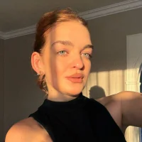 Avery_Benson 头像图片