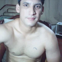 vortexX2565n Avatar kuva