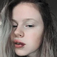 Foto desnuda XXX de MiriamMayy