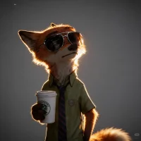 Favorite-boy- Avatar-Bild