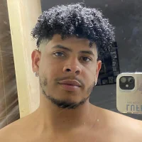 colt_addams
