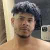Sex Photo of colt_addams
