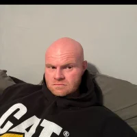 fuckyoucarrie1 Immagine Avatar