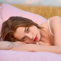 Lisa_Moones অবতার ছবি