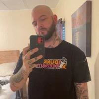 nATTy_gOD_official01 Immagine Avatar