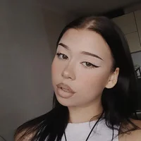 ElwynaEarnests profilbillede